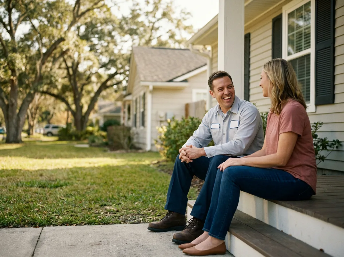 Septic tank pumping FAQs for North Royalton, OH